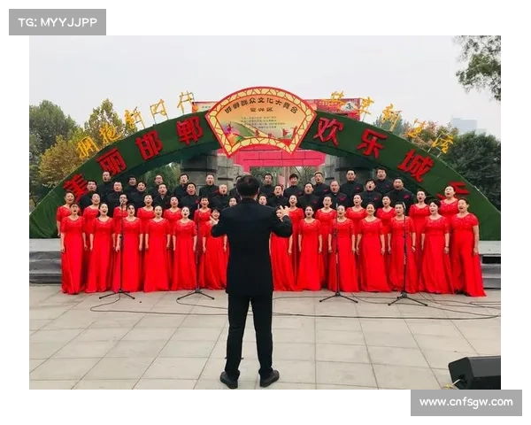 小威廉姆斯:从网球场到社会舞台,她如何塑造新时代女性形象 小威廉姆斯:从网球场到社会舞台,她如何塑造新时代女性形象